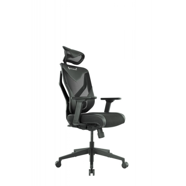 Купить GT Chair VIDA Z GR, черный-3.jpg